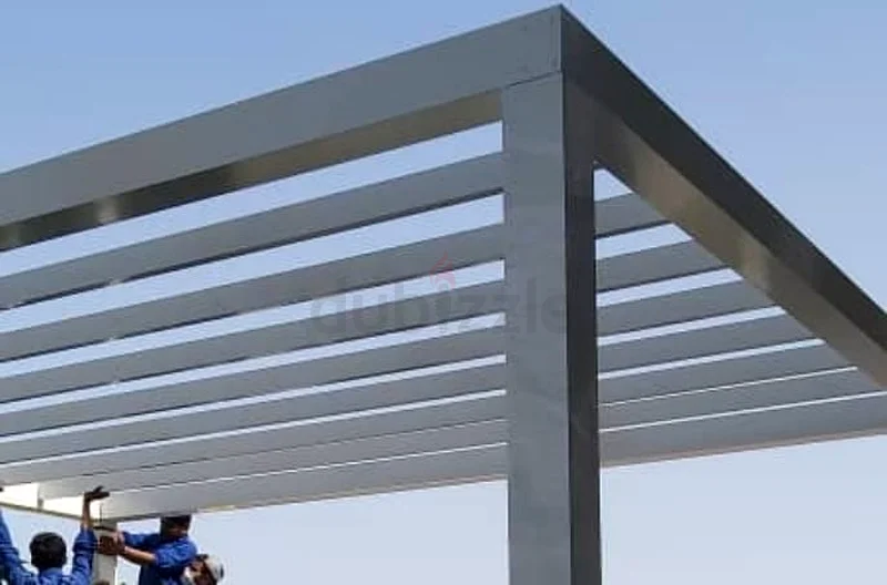 Pergola63220323563011114