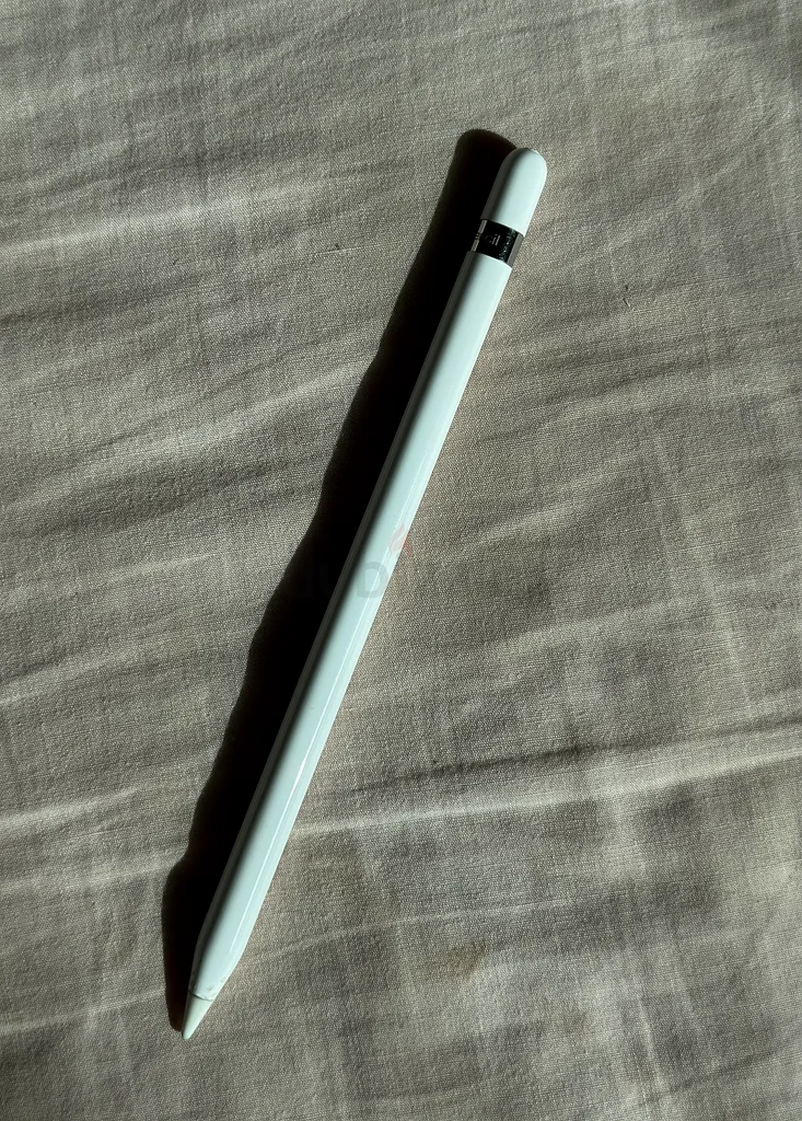 Ipad 2021 (9 Generation)63184727554434114