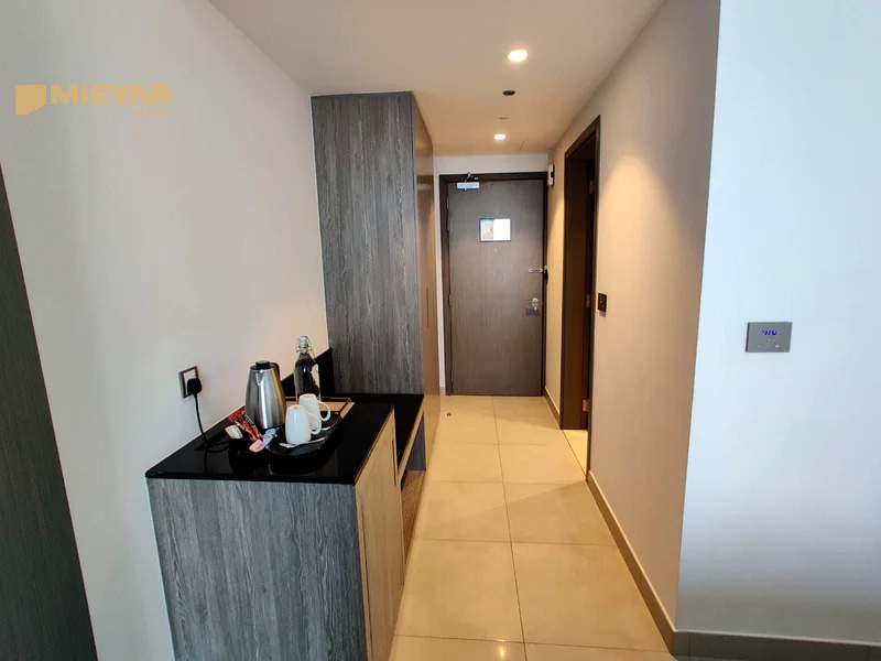 فاخر - وسائل راحة متميزة - طابق عالٍ - عائد استثمار مرتفع63179851737858114