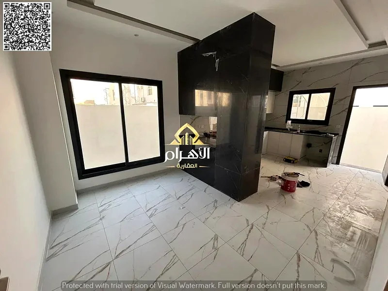 فيلا للبيع، 5 غرف، بسعر ممتاز، في أجمل مناطق عجمان63903722024066114