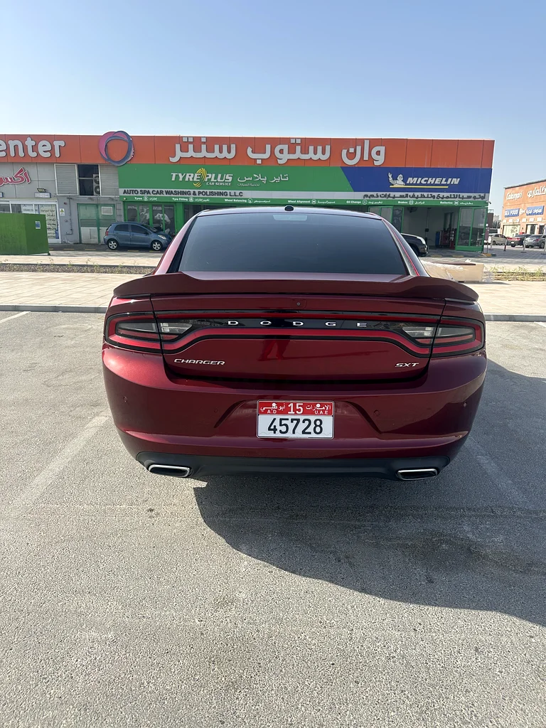 خليفة أ ابوظبي63152750989569112