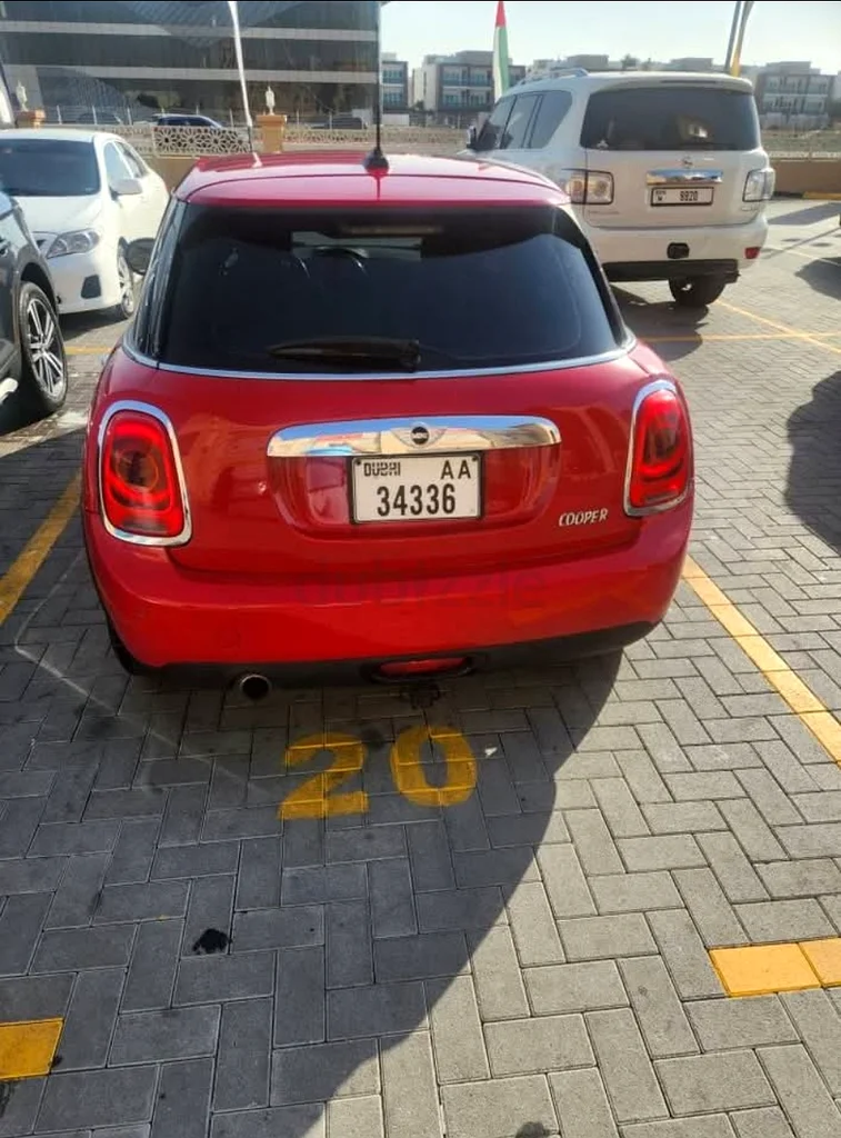 Mini manual gear63154166233857113