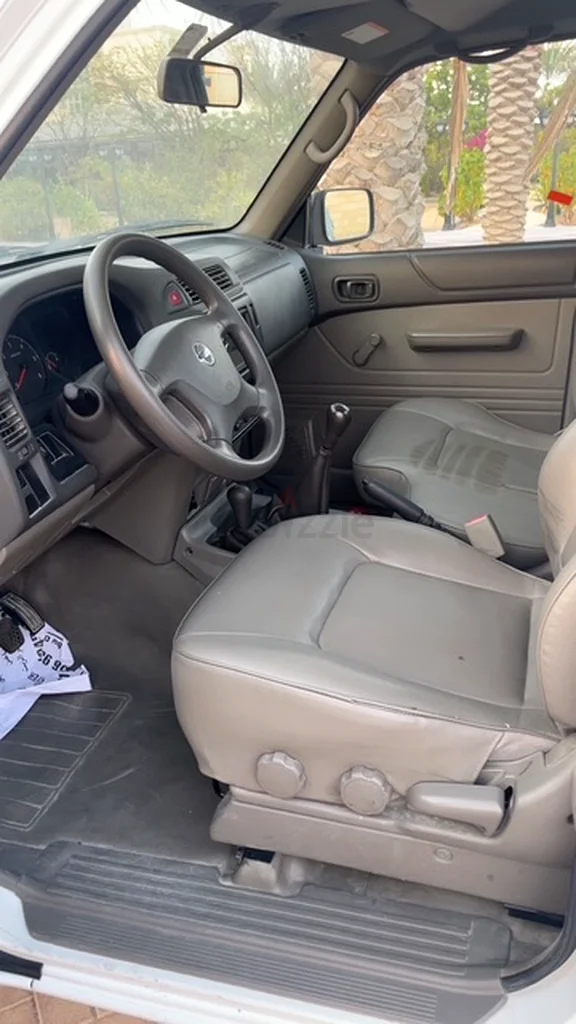 بيك أب نيسان63138274093953112