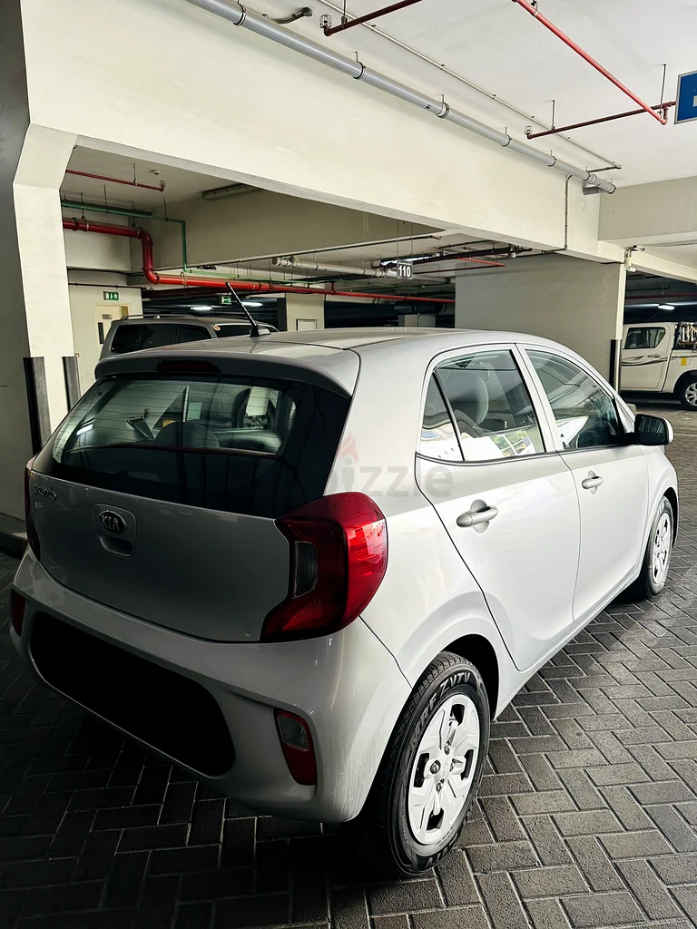 kia picanto 2020 gcc63170836528771114