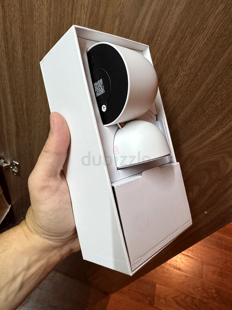 Google Nest Cam63262939408002111