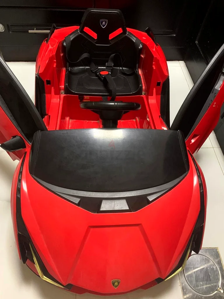 Lamborghini toy car for sale63208391775107110