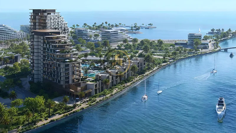 Earn 12% Yearly | OFF PLAN | 1BHK SALE | Mirasol63862253327619112