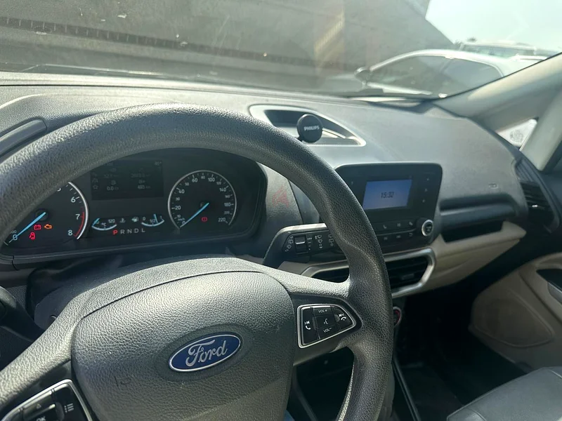 بيع عاجل! فورد إيكسبيدور 2018 للبيع، قليلة الأميال63149583567363112