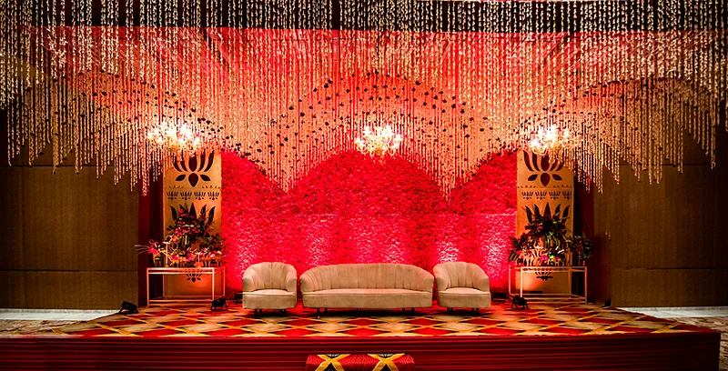 تصنيع وتصميم أجنحة المعارض في دبي63181797036033113
