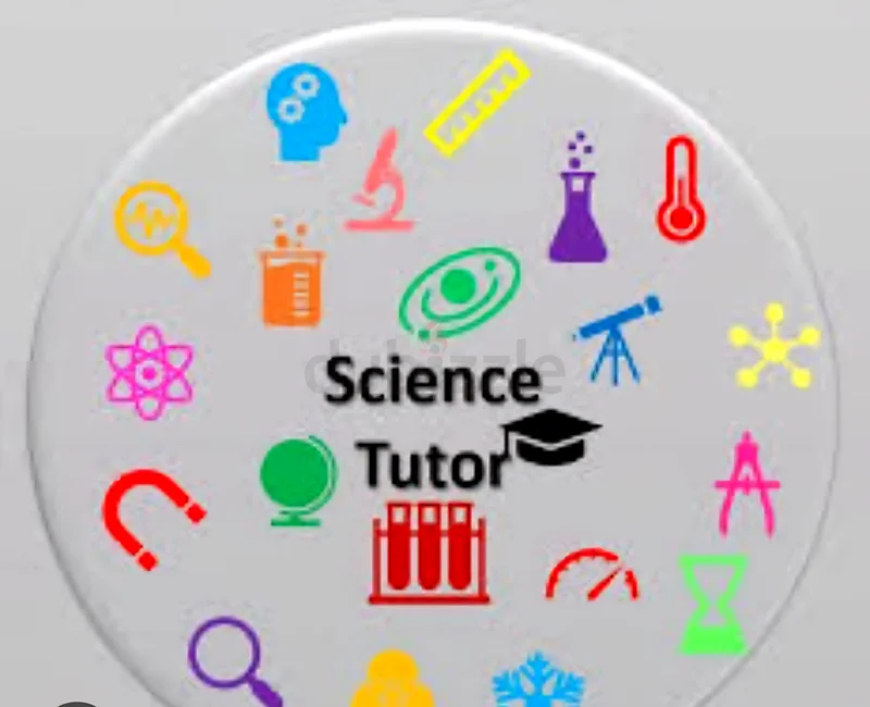 Math science Tutor63220335511427111