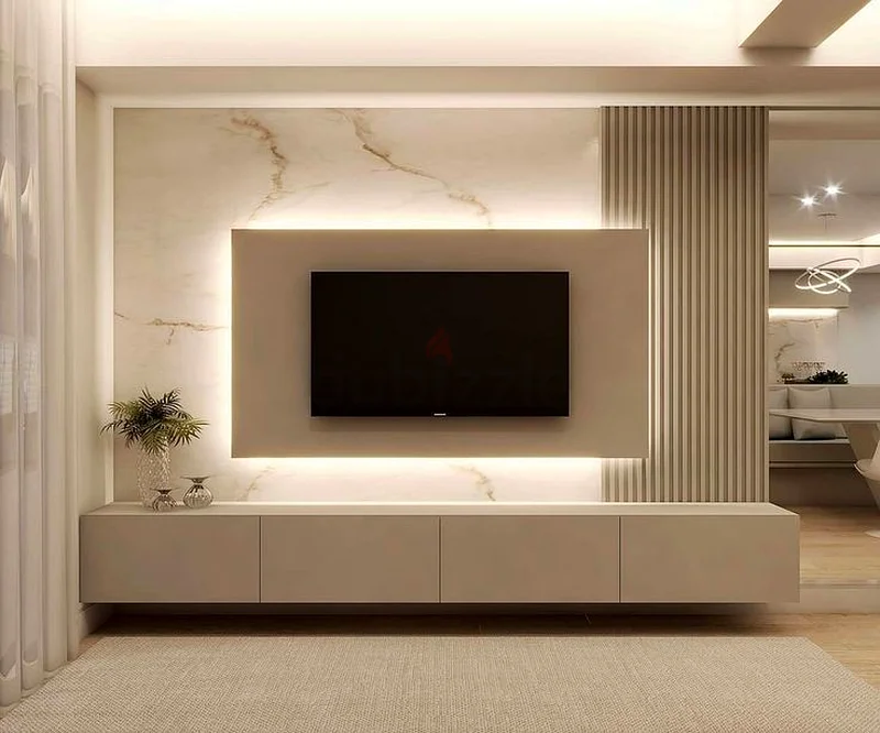 الرسم، وأعمال الجبس، وتركيب الأنابيب، وأعمال البلاط متوفرة بأسعار معقولة.63219353483521113
