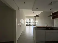 I Luxury Apartment for Sale | Unique Layout | Pool View &amp; Top Amenities I