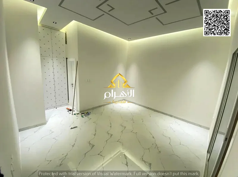 فيلا بسعر مخفض وبدون دفعة أولى، بالقرب من المسجد، إحدى الفيلات الفاخرة جداً في عجمان، بتصميم قصر، ديكور فاخر للغاية63903721862018114