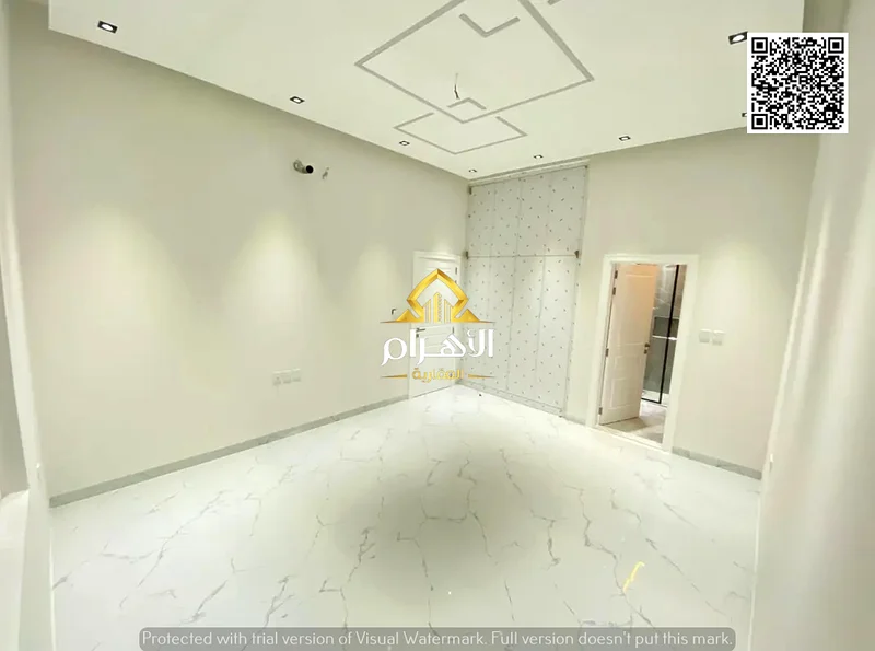 فيلا بسعر مخفض وبدون دفعة أولى، بالقرب من المسجد، إحدى الفيلات الفاخرة جداً في عجمان، بتصميم قصر، ديكور فاخر للغاية63903721862018112