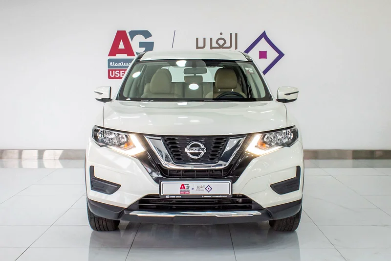 1150 درهم إماراتي في الساعة | 2.5 ص | مجلس التعاون الخليجي | ضمان بنك الغرير62931648203523111