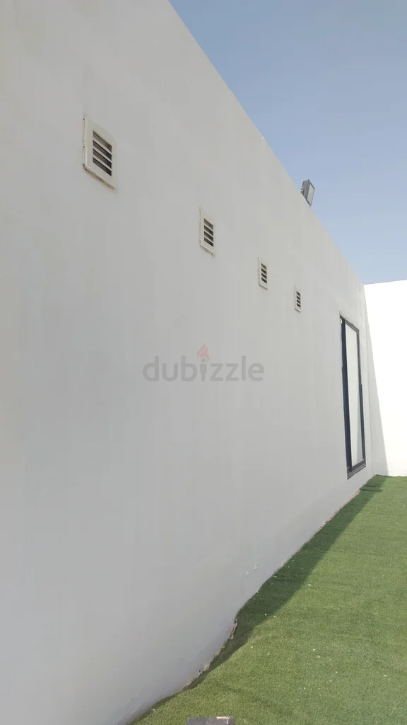 خدمة طلاء دبي الشارقة63184733997315112