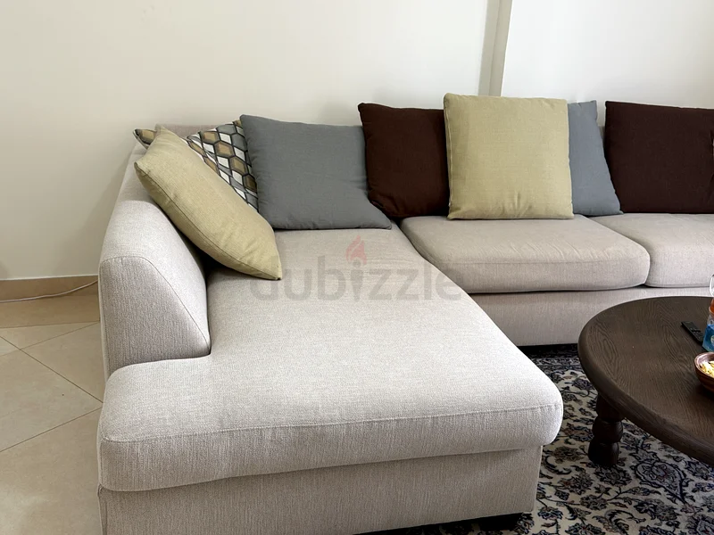 Stylish Sofa Set with Modern Casual Design63222341153155111