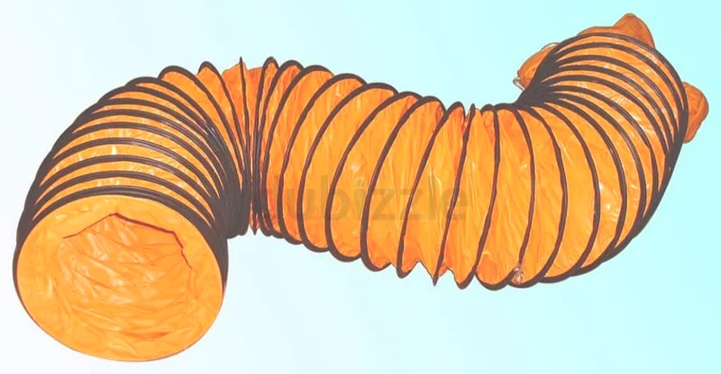 PVC Flexible Duct632203194927371123