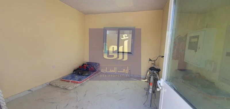 صفقة ساخنة لموقع صناعي ذي قوة عالية 10000 قدم مربع، طاقة 100 كيلو فولت، الإيجار فقط 120000 سنويًا مع مكاتب، نظيف ومنظم62933687391489112