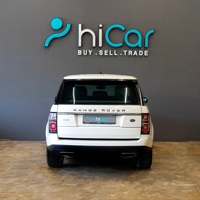 AED 2,682pm • 0% Downpayment • HSE • 1 Year warranty63232138303362113