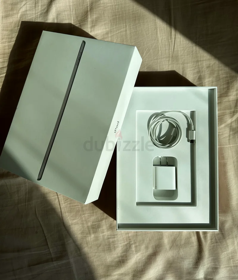 Ipad 2021 (9 Generation)63184727554434112