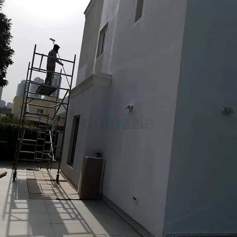 خدمة طلاء المنازل63184734235010111