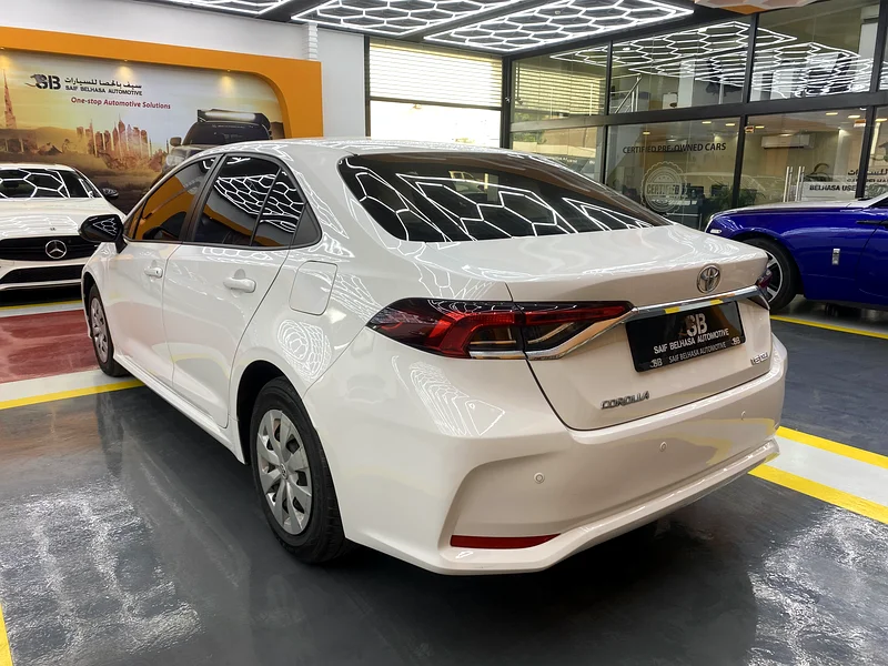 0% Down Payment | BIG DROP SUMMER PROMOTION | Under warranty | Certified Pre-owned |63146742408961114