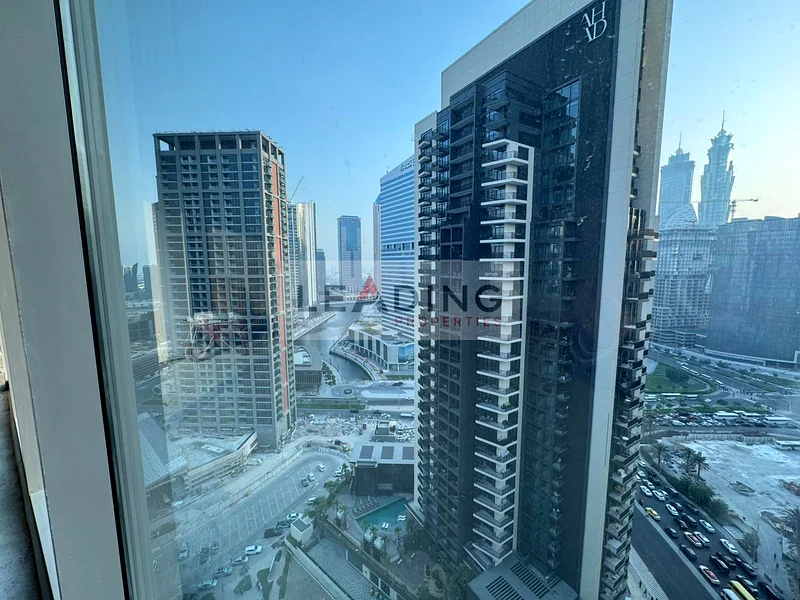 A Grade Tower | Multiple Units Together | Shell n Core63194066674178112