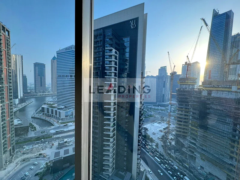 A Grade Tower | Multiple Units Together | Shell n Core63194066674178111