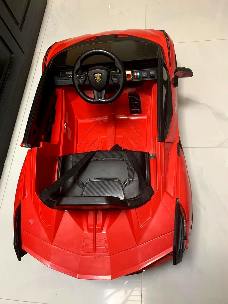 Lamborghini toy car for sale63208391775107112