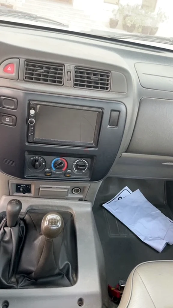 بيك أب نيسان63138274093953113