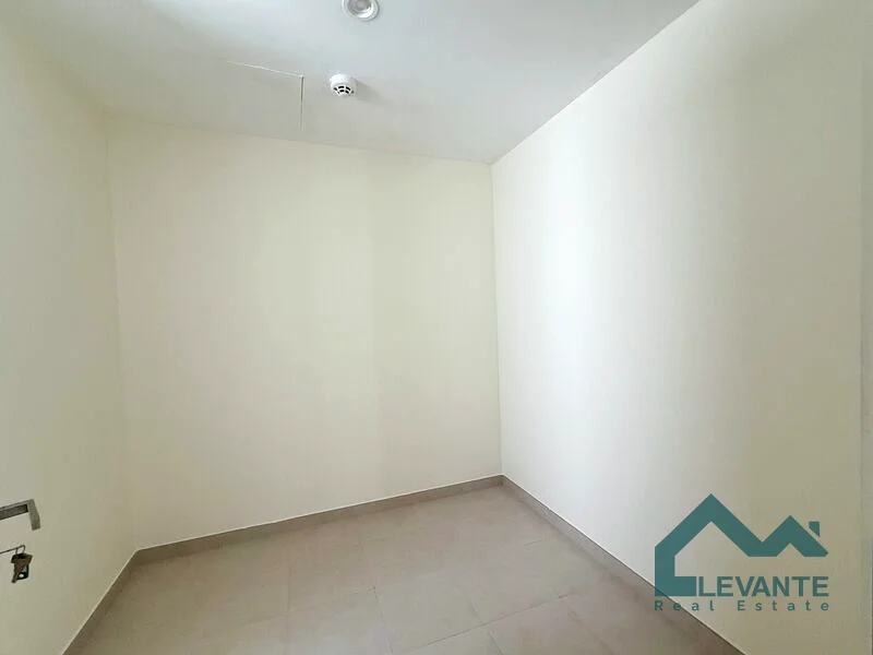 فيلا 4 غرف نوم واسعة | مثالية للعائلات | لا مثيل لها63805222303489113