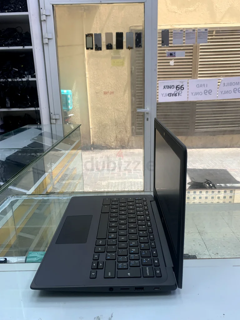 Hp chrome book63256603676290113