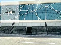 Brand New Retail Shops for Rent – Al Aweer, Ras Al Khor 3