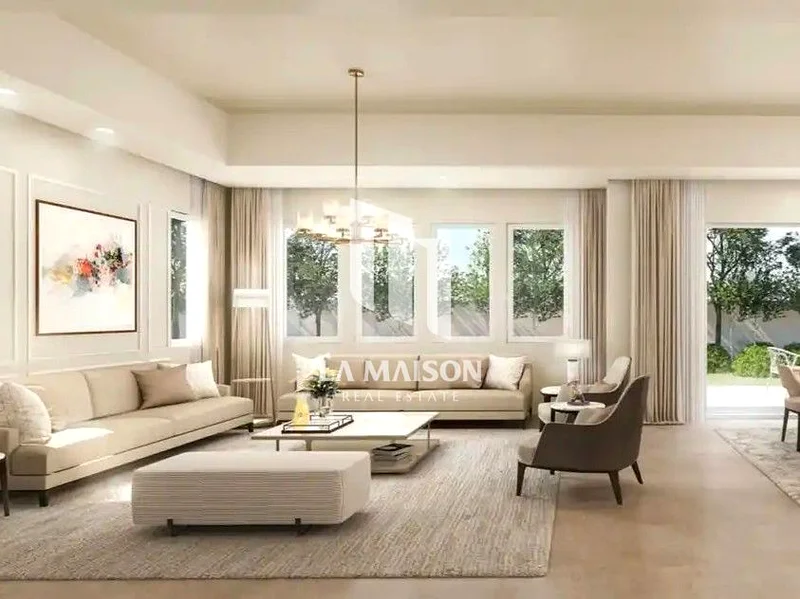 صف واحد | مجتمع برايم | غرفة خادمة63171754290562111
