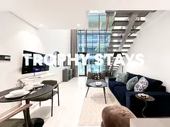 Spectacular View | Brand New | All Bills Incl