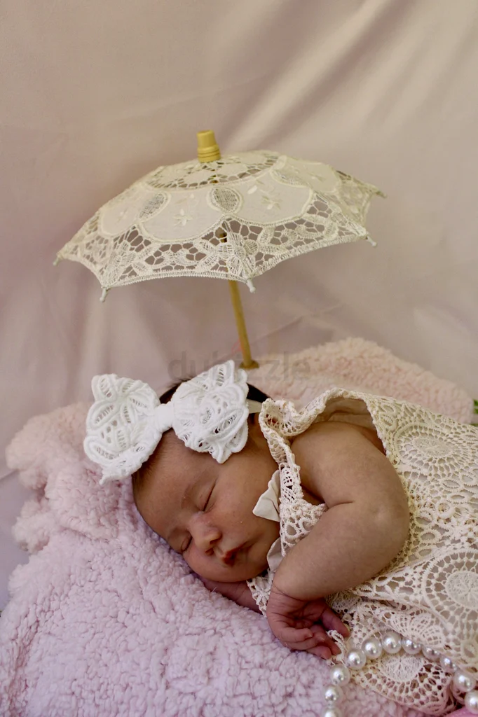 Professional photography for 99DHS Per Hour63186277695746112