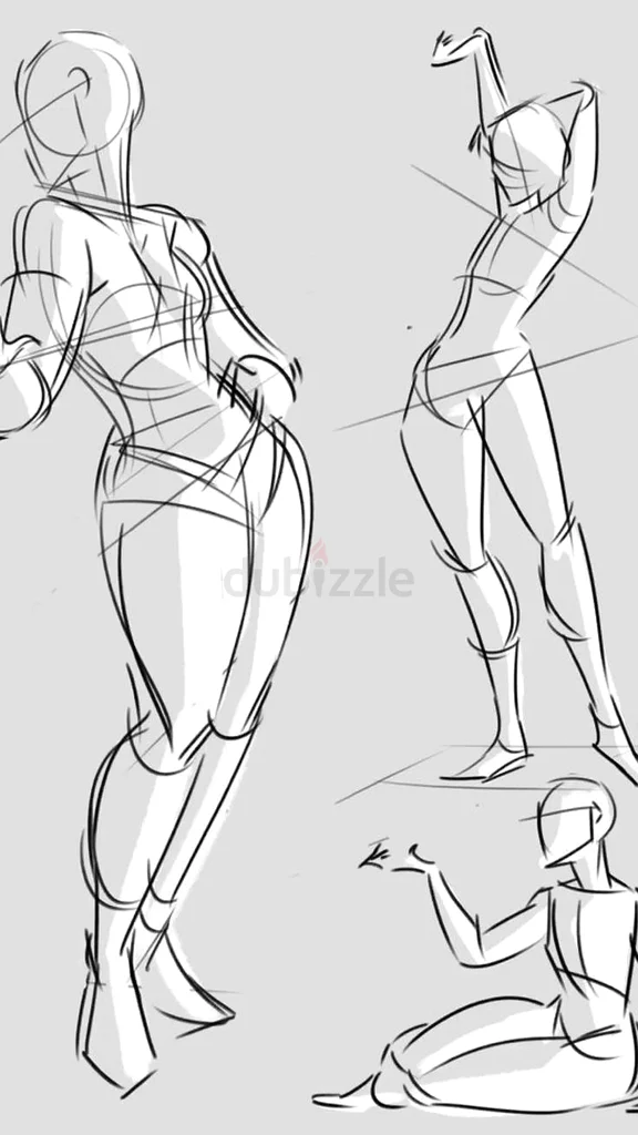Drawing Private Classes63184736897026112
