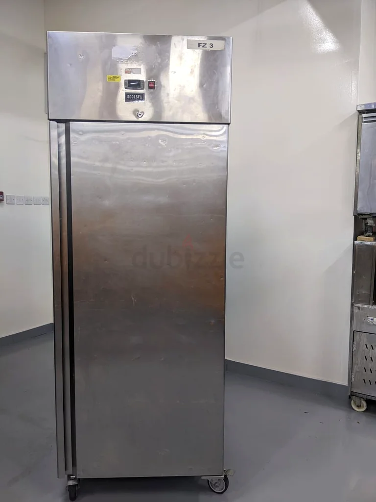 Industrial Kitchen Accessories63258141032450113