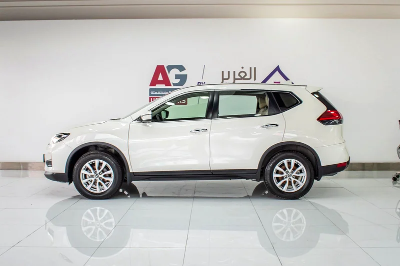 1150 درهم إماراتي في الساعة | 2.5 ص | مجلس التعاون الخليجي | ضمان بنك الغرير62931648203523114