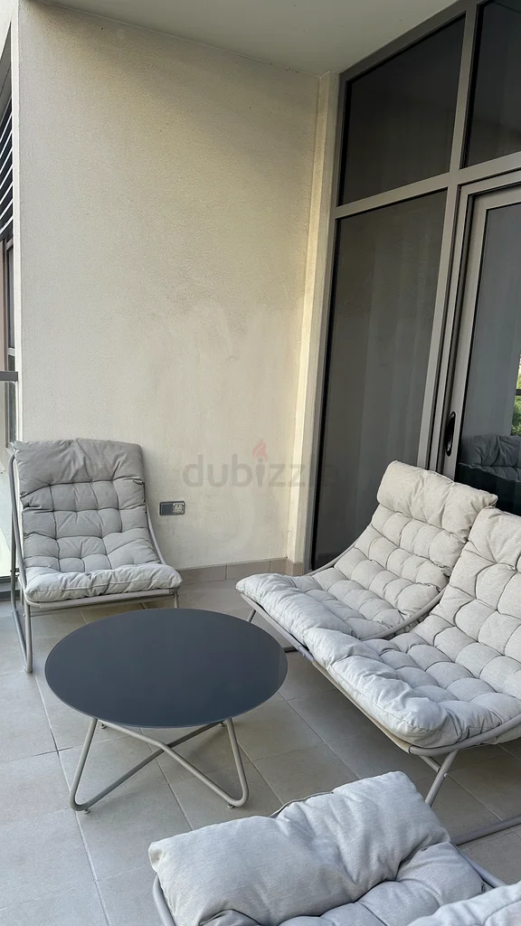 طقم خارجي لـ 4 أشخاص63219347271042112