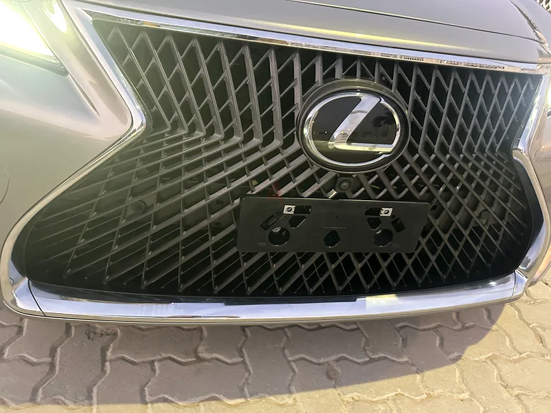 2022 LEXUS LS500 LUXURY CAR 3.5L TWIN TURBO63226216095745113