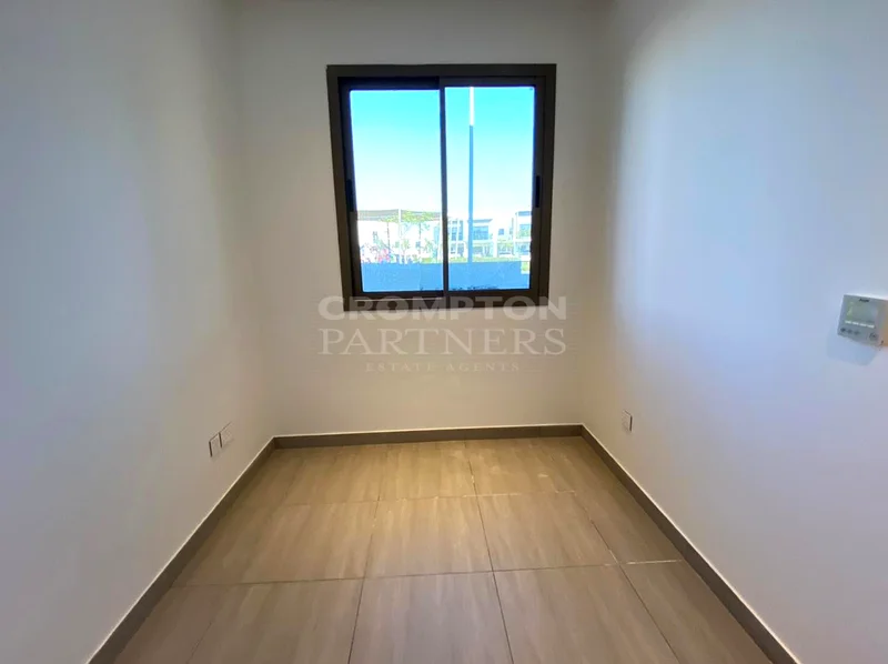 Mid Type B | Landscaped | Well Maintained63173496794754112