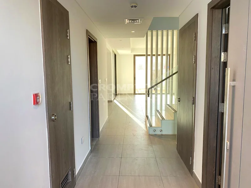 Mid Type B | Landscaped | Well Maintained63173496794754113