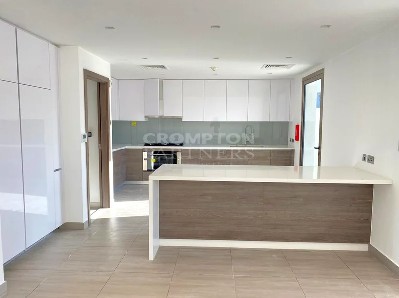 Mid Type B | Landscaped | Well Maintained63173496794754114
