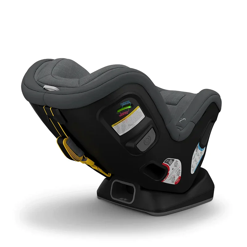 Uppababy Knox toddler car seat63207407412098112