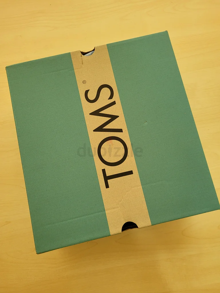 TOMS Boots for Women - Brand New63237613668225111
