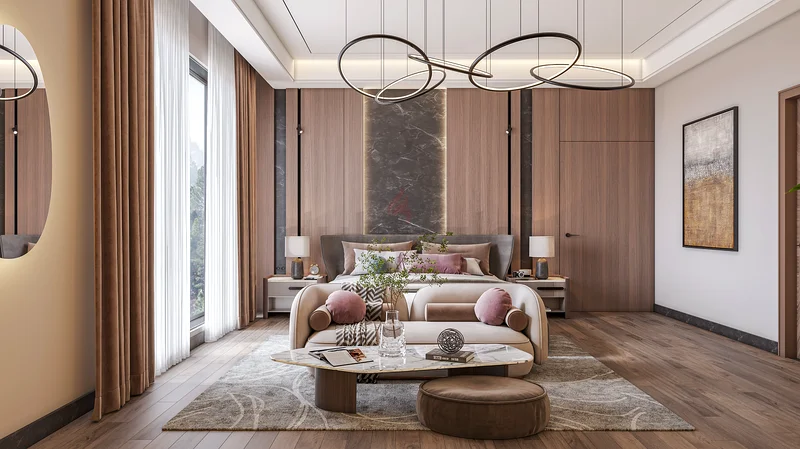 خدمات التصميم الداخلية والخارجية المتميزة تعلم البرنامج632193508990751119