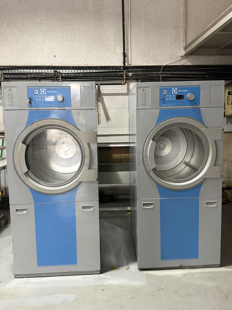 LAUNDRY DRYER632581443450891116