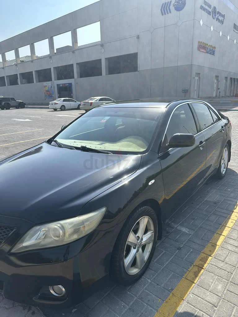 تويوتا كامري63146289284993114